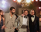 American Hustle 